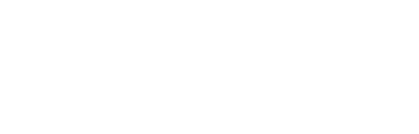 Akashic Logo