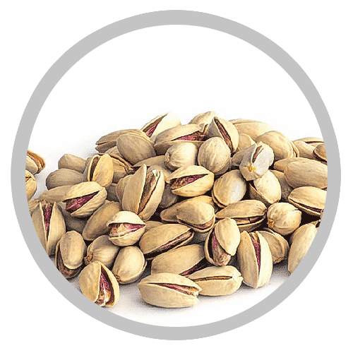 Akbari Pistachios