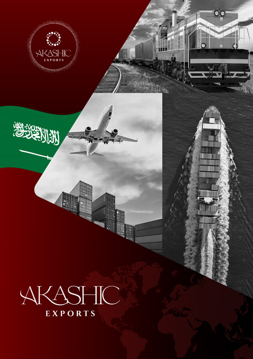 Arabic Catalog